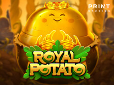 $50 free chip casino. Royal ace casino bonus codes.59